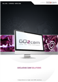 GO2cam, Механические CAM Решение