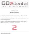 GO2dental - News 2017.1